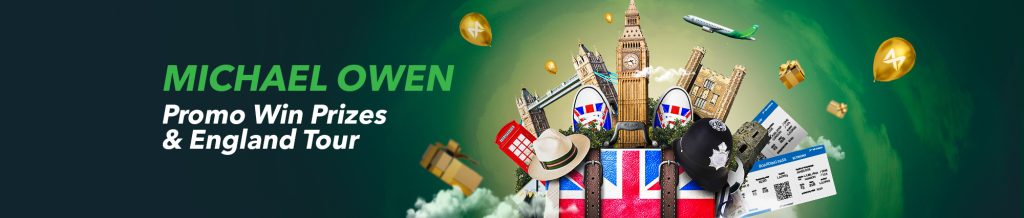 Promotions maxim88-dt-hm-maxim88-trip-to-england-2000x425-en