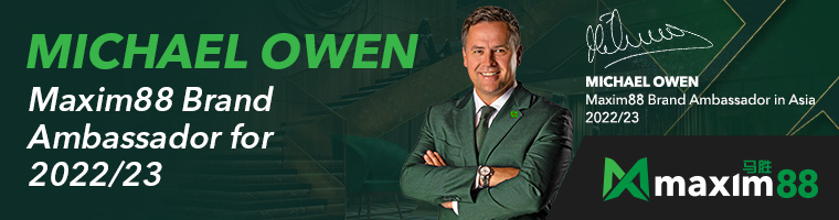 760x200-en