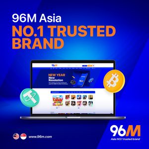 Promotions 96M-bn-1080x1080-bn2_en
