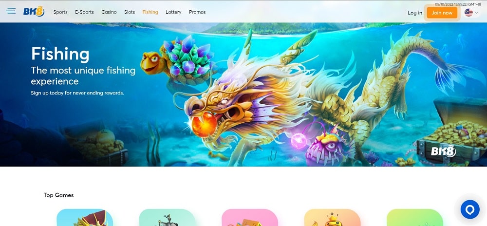 Bk8-Available-Games-Fishing-V2
