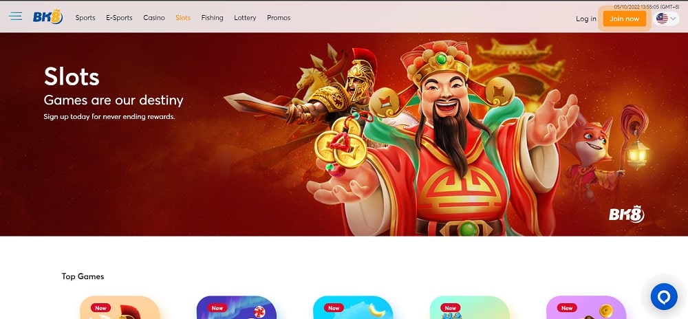 Bk8-Available-Games-Slots-V2