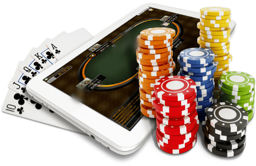 Gamblero-page-image-1