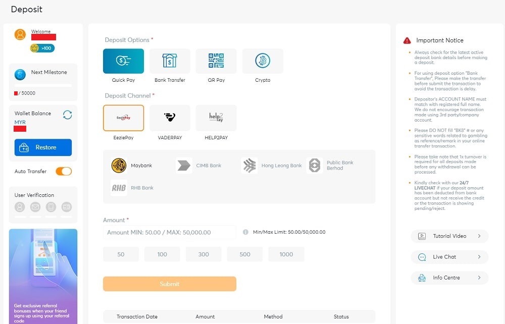 bk8-Payment-Method-Ver2