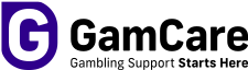 logo-gamcare-desktop_29390597