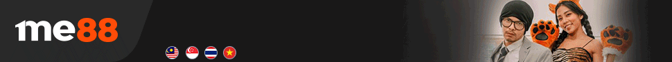 Promotions me88-myr-gif-June-livescore-970x90