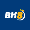 BK8 Malaysia