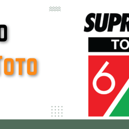 How to Play Toto 6D?