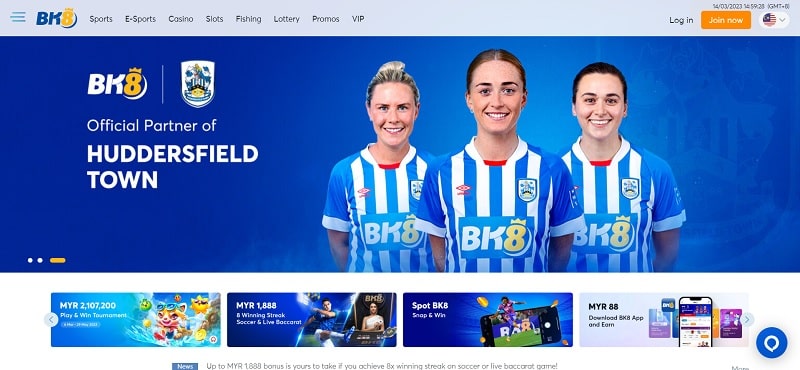 BK8-E-Wallet-Casino-Online-Malaysia