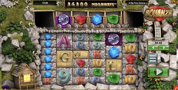 Big-time-gaming-bonanza