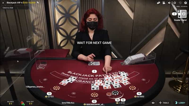 Evolution-Gaming-Live-Blackjack
