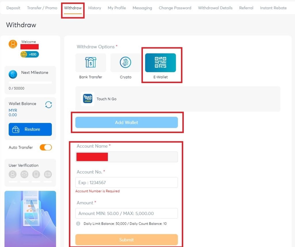 Step-4-Withdrawing-Funds-from-the-Casino-Account