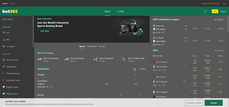 bet365-E-Wallet-Casino-Online-Malaysia