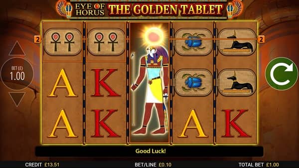 blue-print-gaming-eye-of-horus