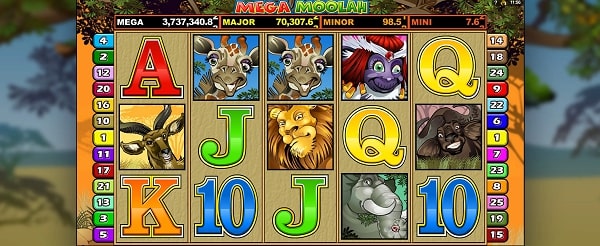 microgaming-mega-moolah
