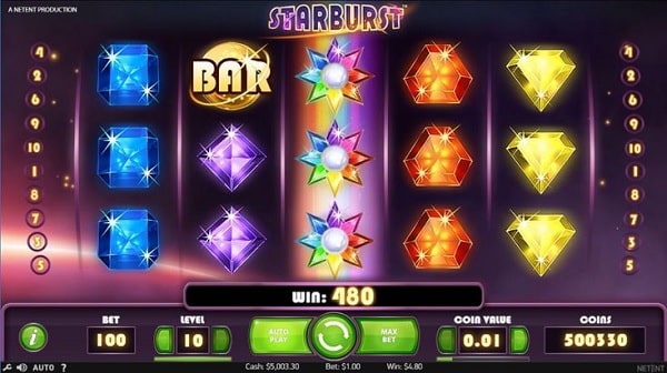 netent-starburst