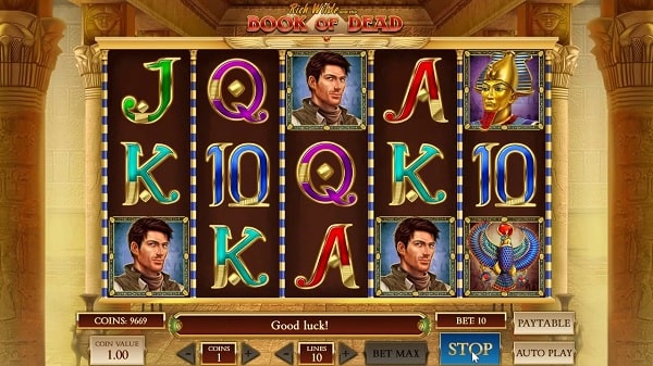play-n-go-rich-wilde-and-the-book-of-dead