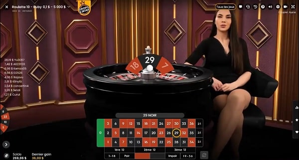 pragmatic-play-live-roulette