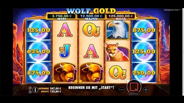 pragmatic-play-wolf-gold