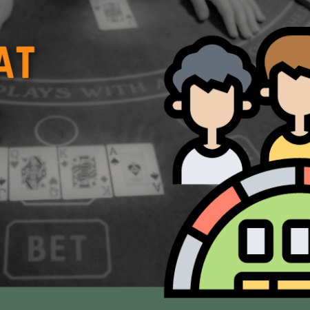 Episode 5: Baccarat Culture – Famous Players and Legends