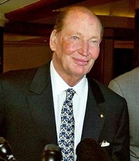 Baccarat-Player-Kerry-Packer