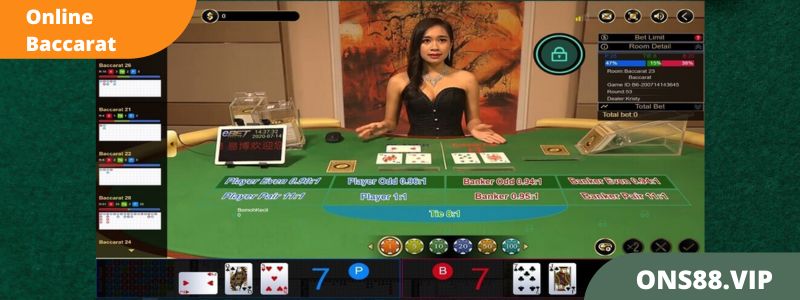 Baccarat-in-the-Digital-Age-Online-Casinos-and-e-Sports
