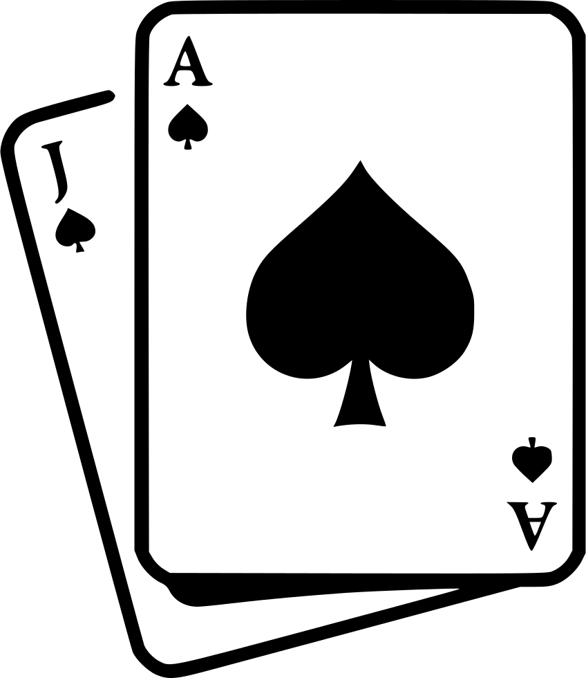 Blackjack-Basics