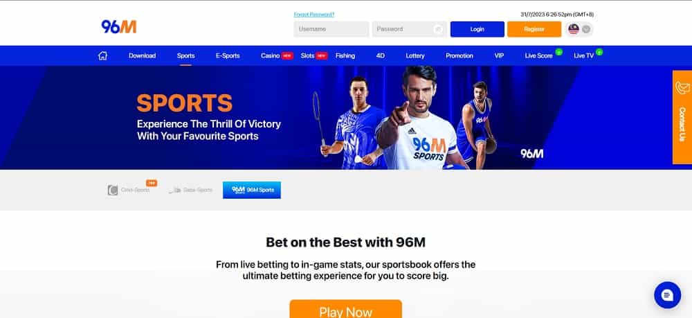 96M-Sports-Betting