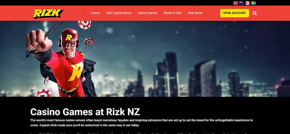 Rizk-Sports-Betting