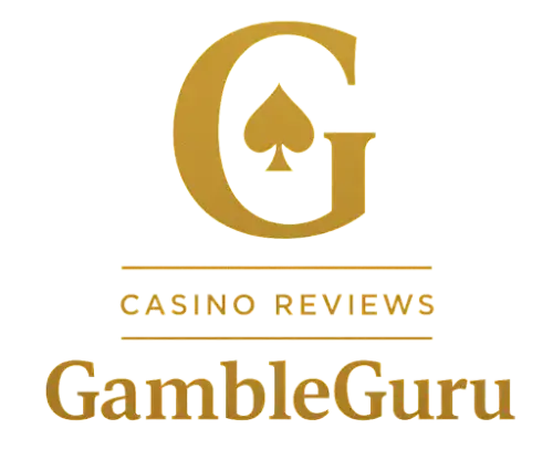 Gamblero