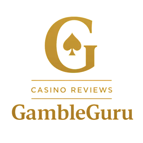 Logo of GambleGuru